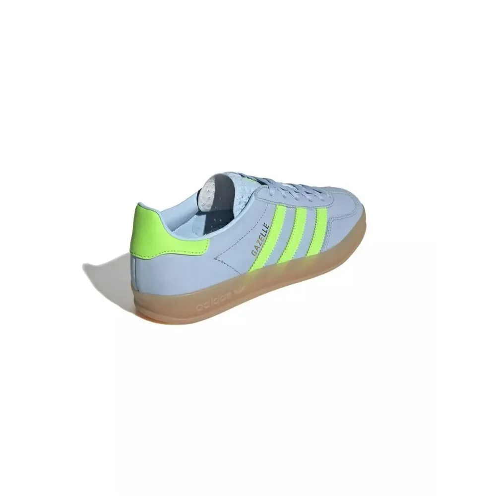 adidas originals women